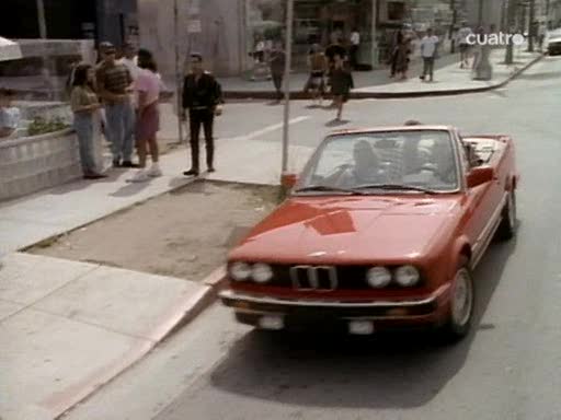 Bluebook value 1987 bmw #7