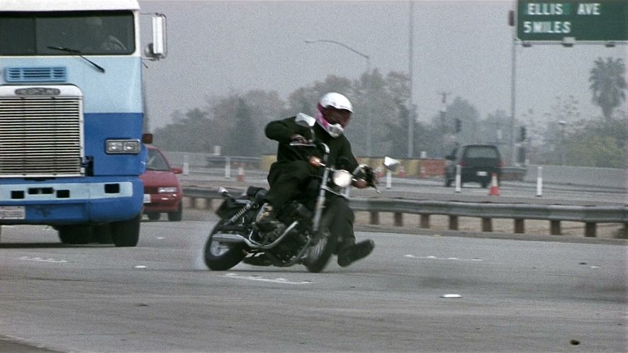 Cmx 450 rebel discount