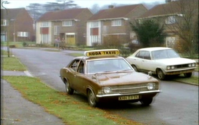 hillman avenger gt 1969 avenger gt 12