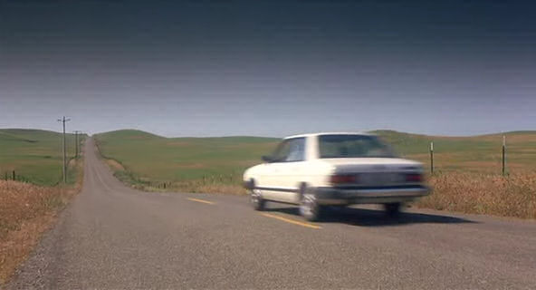1980 Subaru DL [AB]