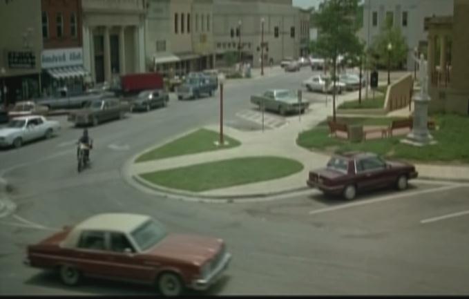 1979 Buick Electra 1979 Buick Electra