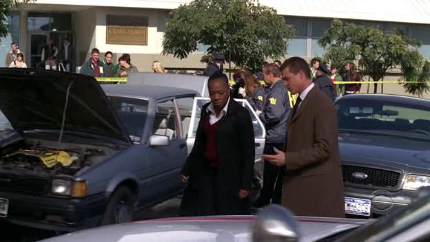 1984 Toyota Corolla [E80]