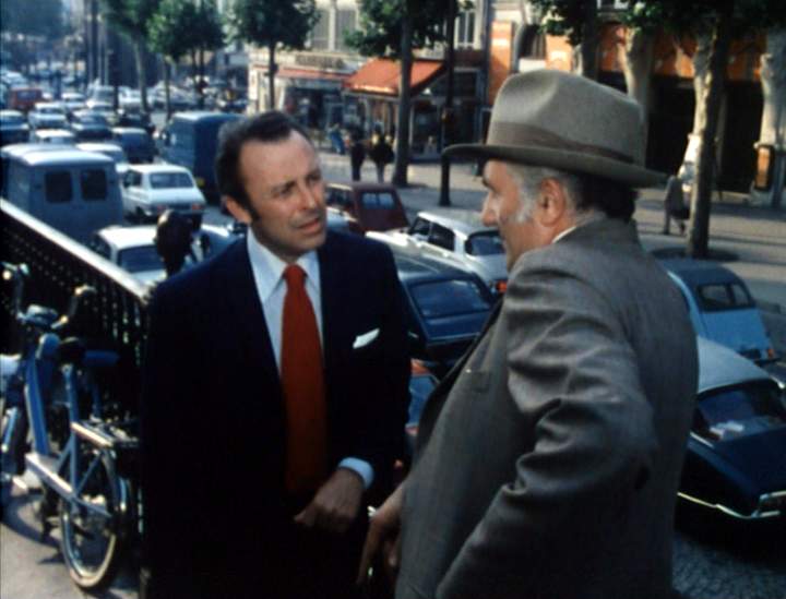 1971 VéloSoleX 5000