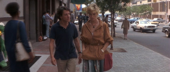 1974 Ford Mustang II [60F]