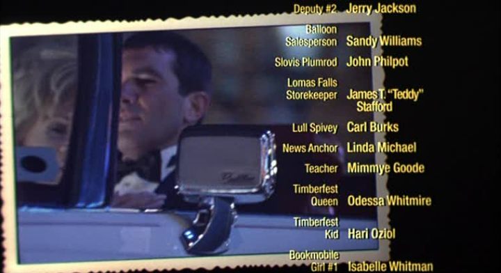 1971 Cadillac Fleetwood Eldorado