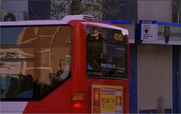 2000 Mercedes-Benz Citaro [O 530]