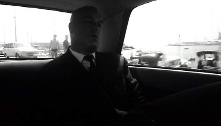 1962 Ford Taunus 17M Turnier [P3]