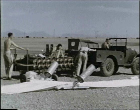 1942 Dodge WC 51 [T214]