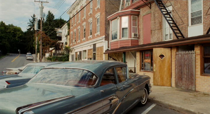 1958 Buick Special [41]