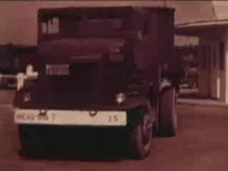 Marmon M-426