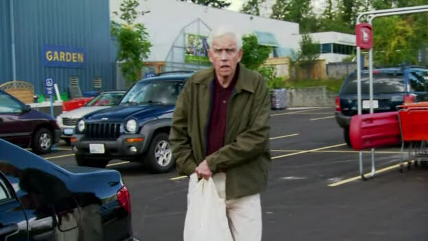 2004 Jeep Liberty Sport [KJ]