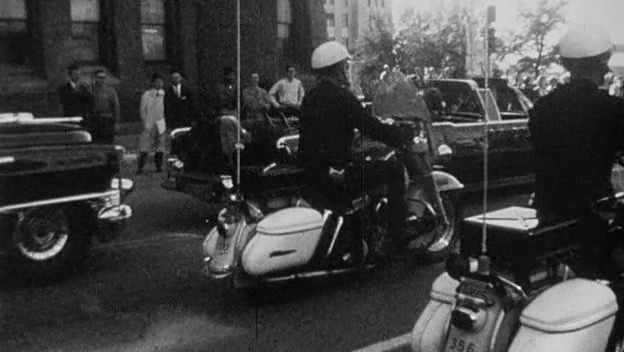 Harley-Davidson Duo Glide