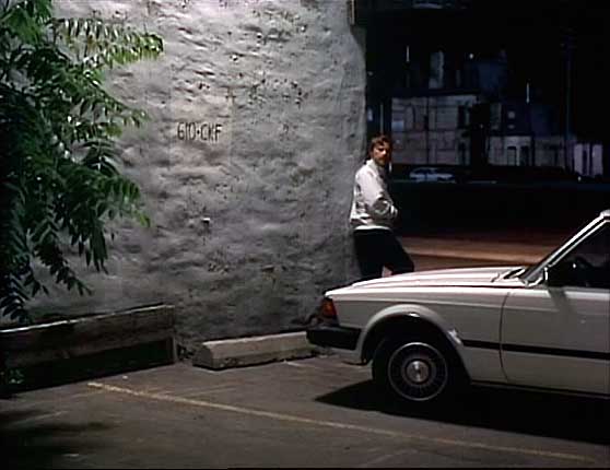 1981 Toyota Cressida [MX63]