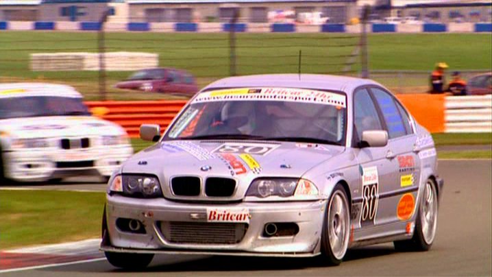 Bmw 330d gearbox #7