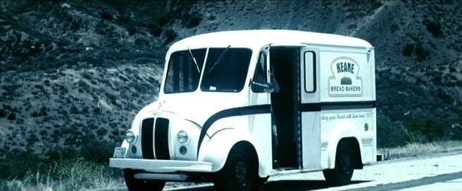 Divco 206