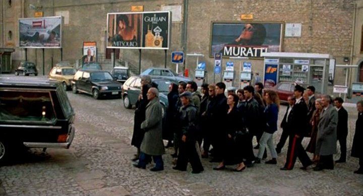 1987 Renault 5 GT Turbo 'Supercinque' Série 2 [X40]