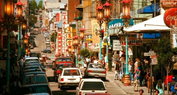 1986 Dodge Colt Vista