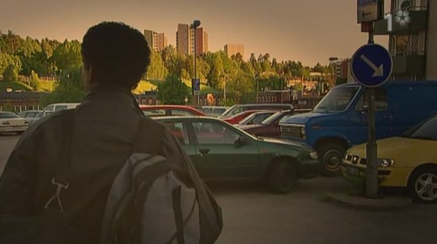 1999 Seat Ibiza 2ª generación [Typ 6K]