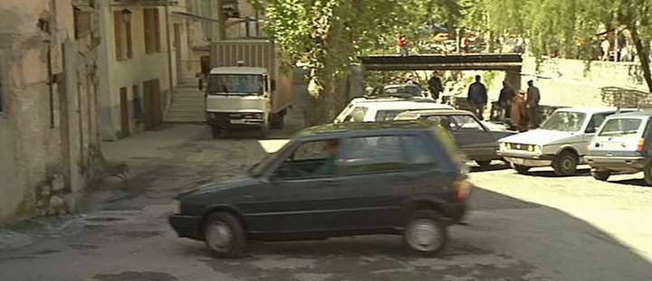 1982 Iveco-Unic 75.10 [Z]