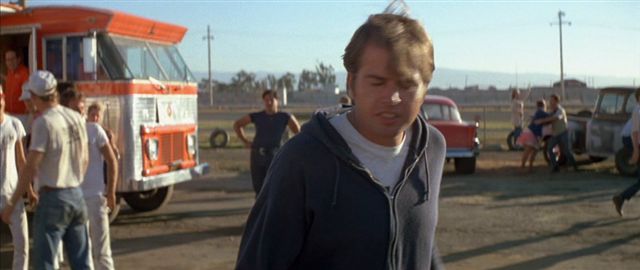 1964 Condor on Ford chassis