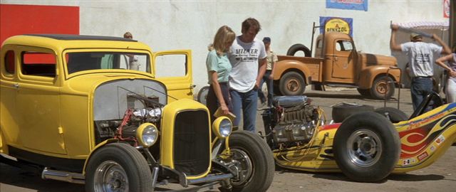 Class Cars Pickup Model origin US 1948 International Harvester