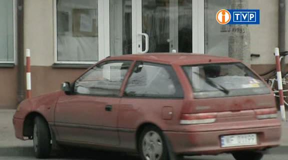 1999 Suzuki Swift 1.0 GLS [AA]