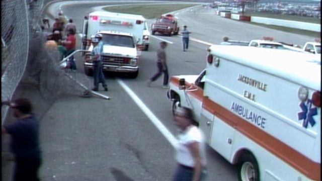 1980 Chevrolet C-30