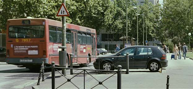 Pegaso 6424 Unicar U90