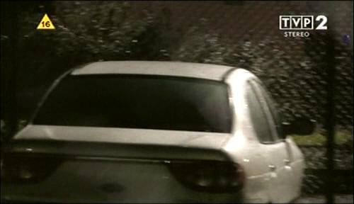 1999 Renault Mgane Classic 1 X64