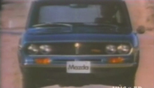 1971 Mazda RX-2 [616]