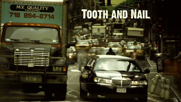 1990 International 4000-Series