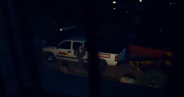 1999 Chevrolet Silverado 1500 Extended Cab [GMT800]