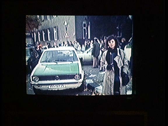 Bayram yalcin bmw #2