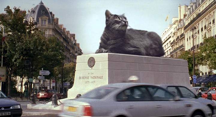 1997 Volkswagen Passat B5 [Typ 3B]