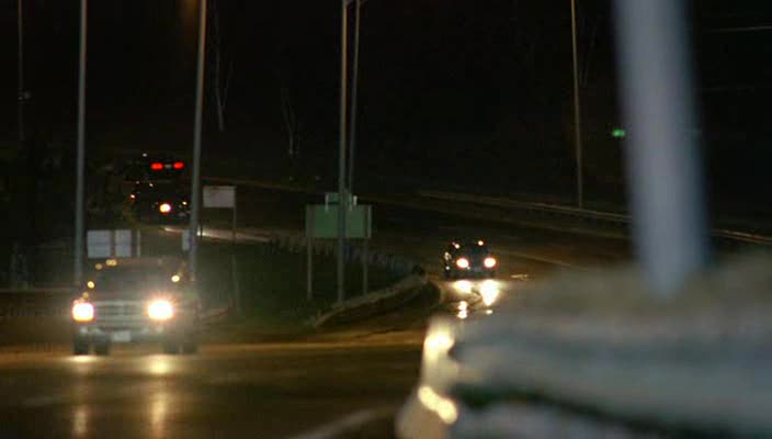 1998 Dodge Durango [DN]