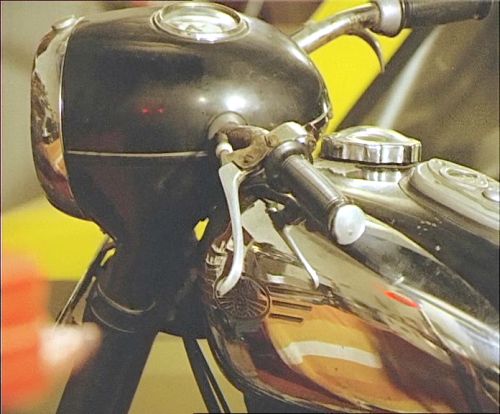 Jawa 350
