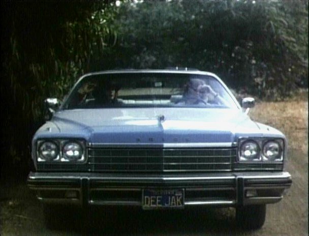 2008 Buick Lesabre Custom Car Pictures