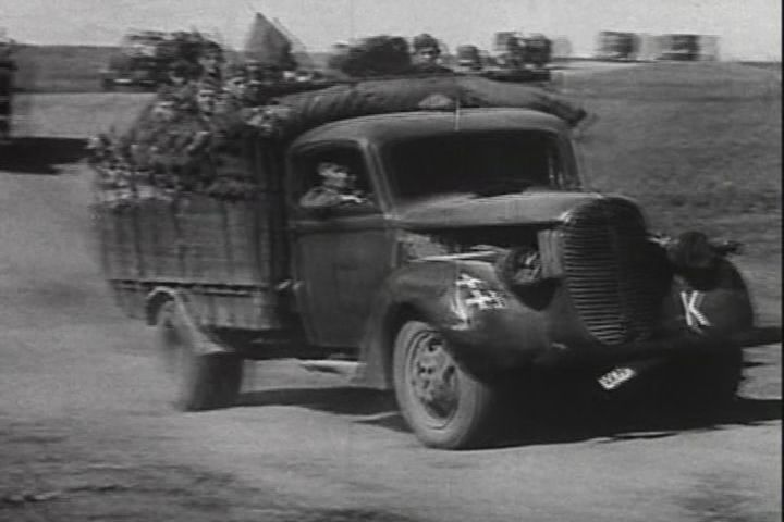 1939 Ford V8 1½-Ton [51]