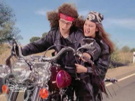 Harley-Davidson Heritage Softail Classic