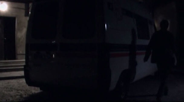 1994 Fiat Ducato 2a serie [230]