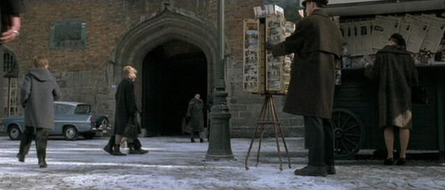 1963 Ford Anglia Super Sportsman [124E]