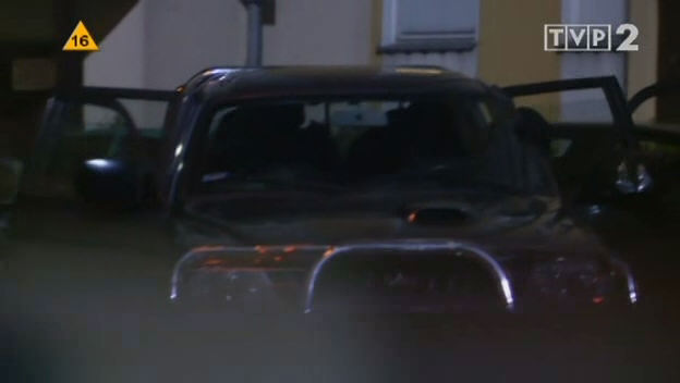 Mitsubishi L-200 [K70]