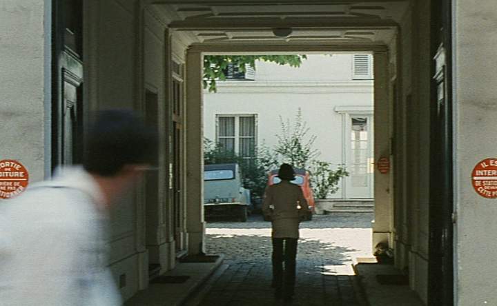 1961 Citroën 2CV AZLP