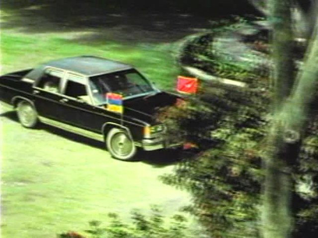 1979 Ford LTD Landau [54K]