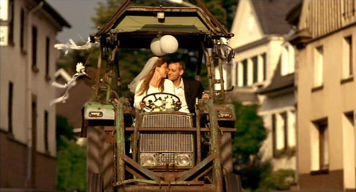 Fendt Farmer