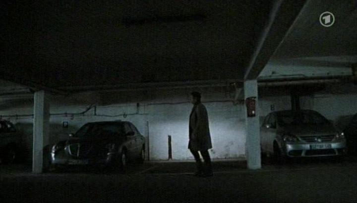 2002 Lancia Thesis [841]