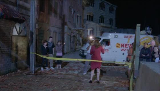 1994 Dodge Ram Van MaxiVan