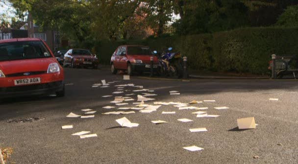 2003 Ford Fiesta 1.3 LX MkV [BE256]