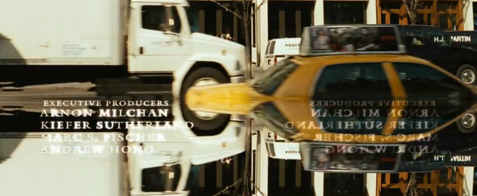 1991 Freightliner FL-Series