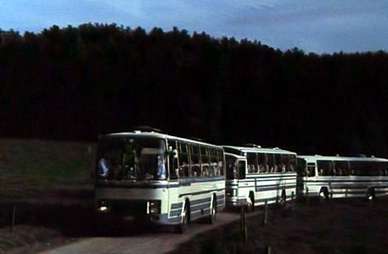 1971 Van Hool 440 Fiat